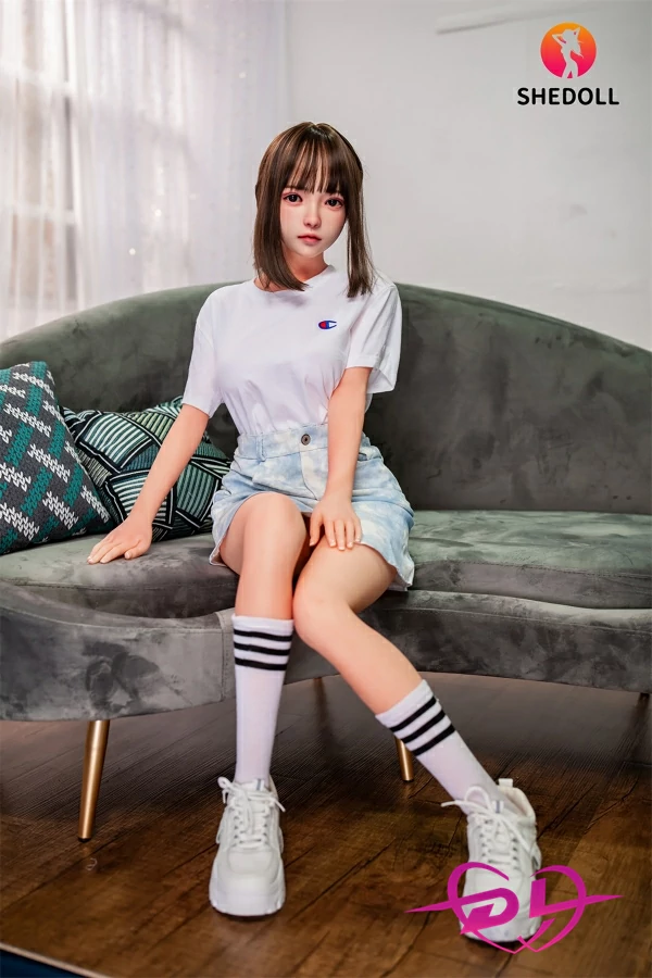リアル ダチワイフ