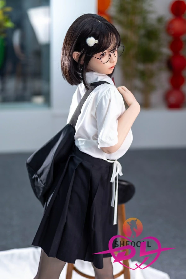 ドール 人形 可愛い 洛小夕