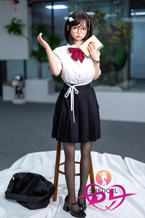 ラブ キュート 洛小夕