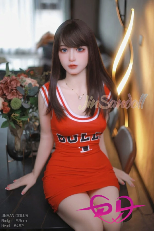 フェイス 