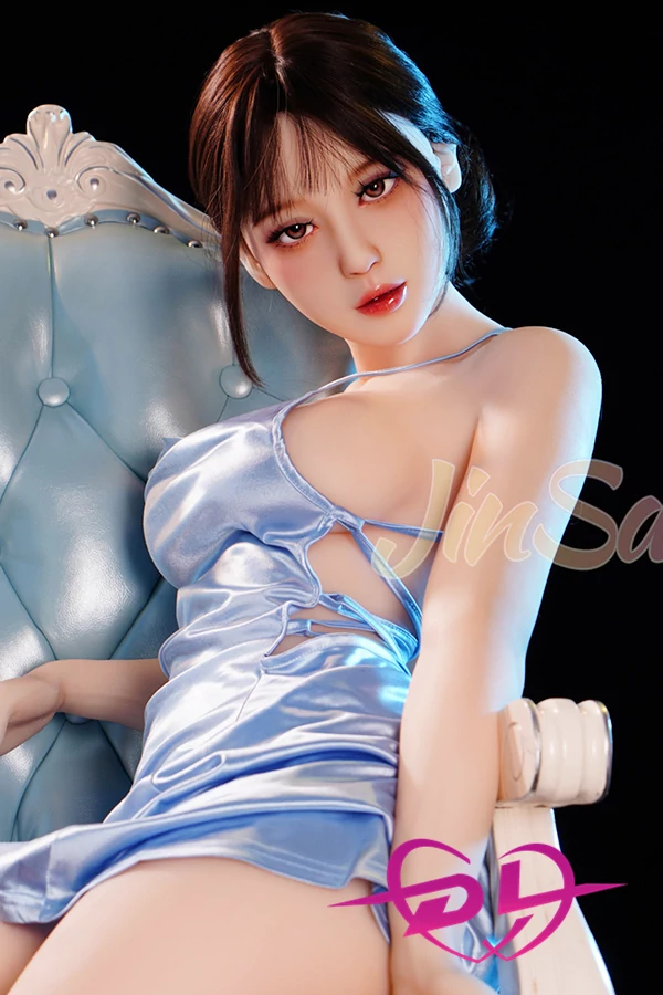 はつね JS 164cm D-cup WMDOLL #461 TPE製 最高クラス リアルセックス人形 プルプル 巨乳 リアル ドール 等身 大