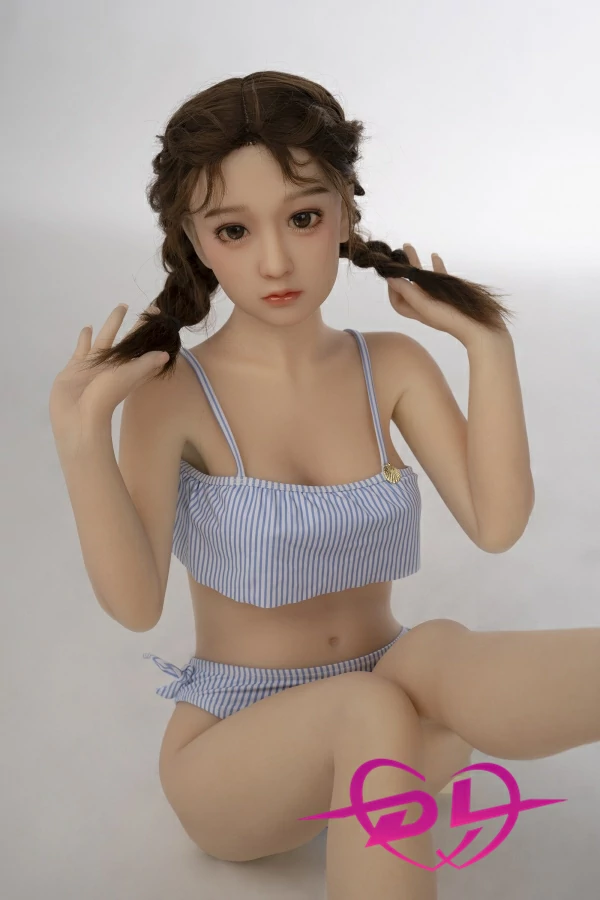 ラブドール と セックス doll#TC31R