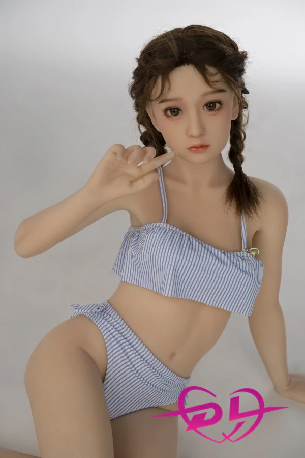  sex ドール