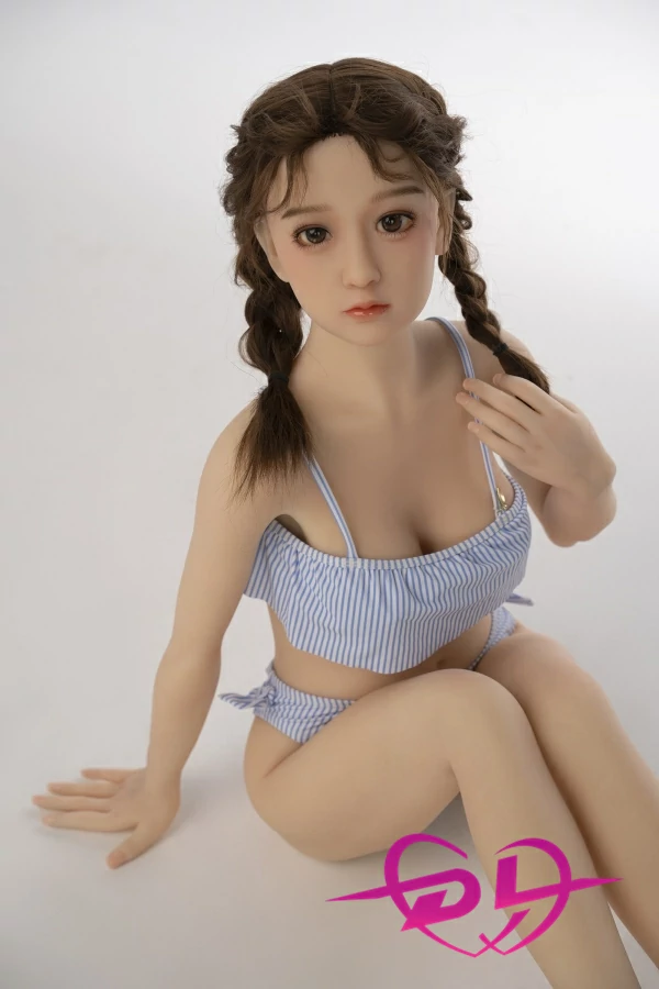 だっ ち わい ふ エレキテル 