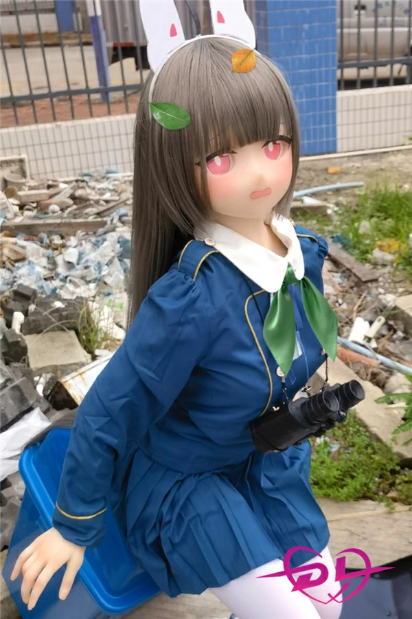  美  ラブドール
