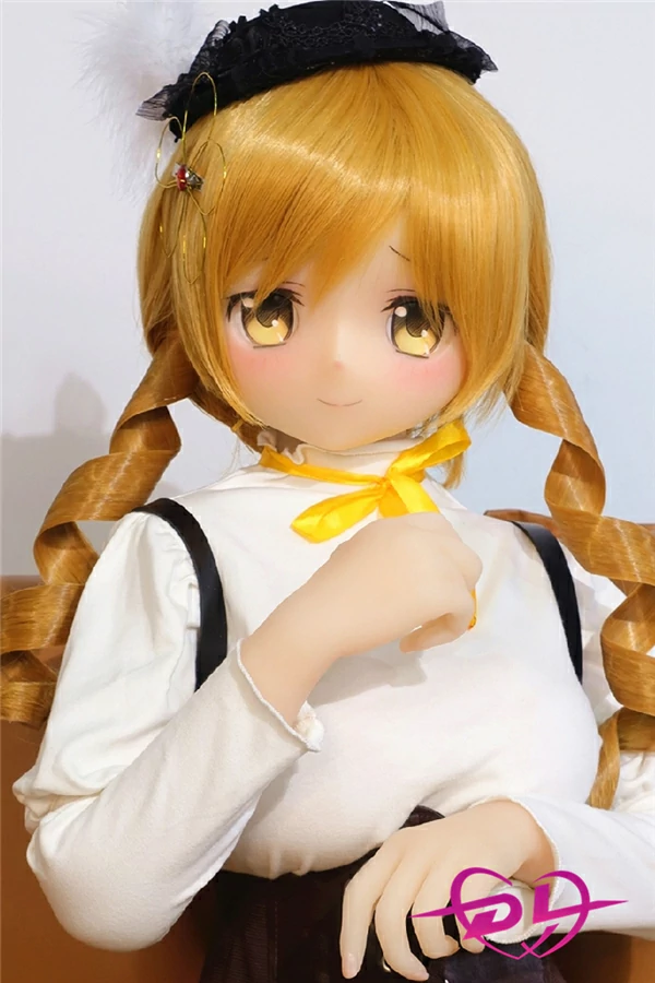 巴麻美 aotumedoll#70 ラブドール アニメ キャラ 145cm D-cup 二 次元 sex  ドール