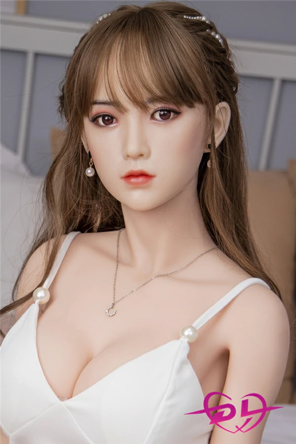 YQシリーズ ナコ 169cm C-cup スレンダー セックス ドール エロ jukujo sex  DL Doll#15（掲載写真の素材はシリコンヘッドです）
