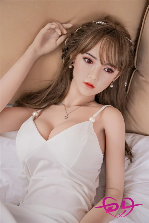  ドール C-cup