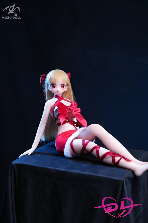 ミニ ダッチワイフ