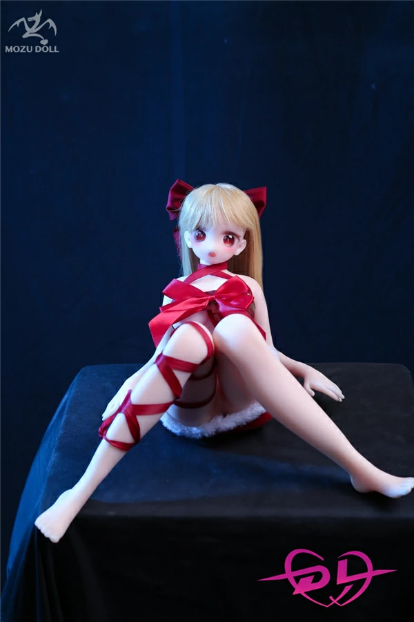 ラブドール 使用 動画 ミニ