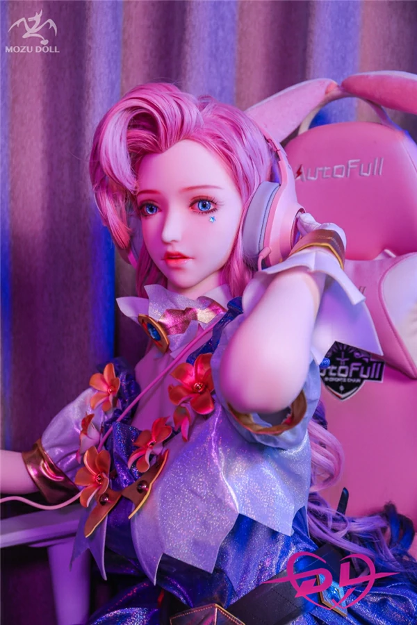  リアル ラブ av 女優