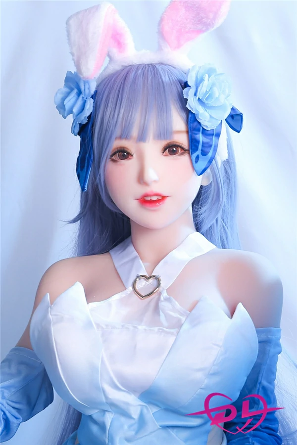 145cm 花间 五感を刺激 ラブドール せっくす 人形 エロ MOZU DOLL