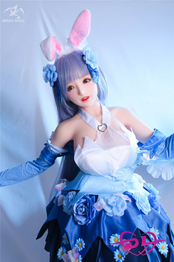 ゼリー 胸 
