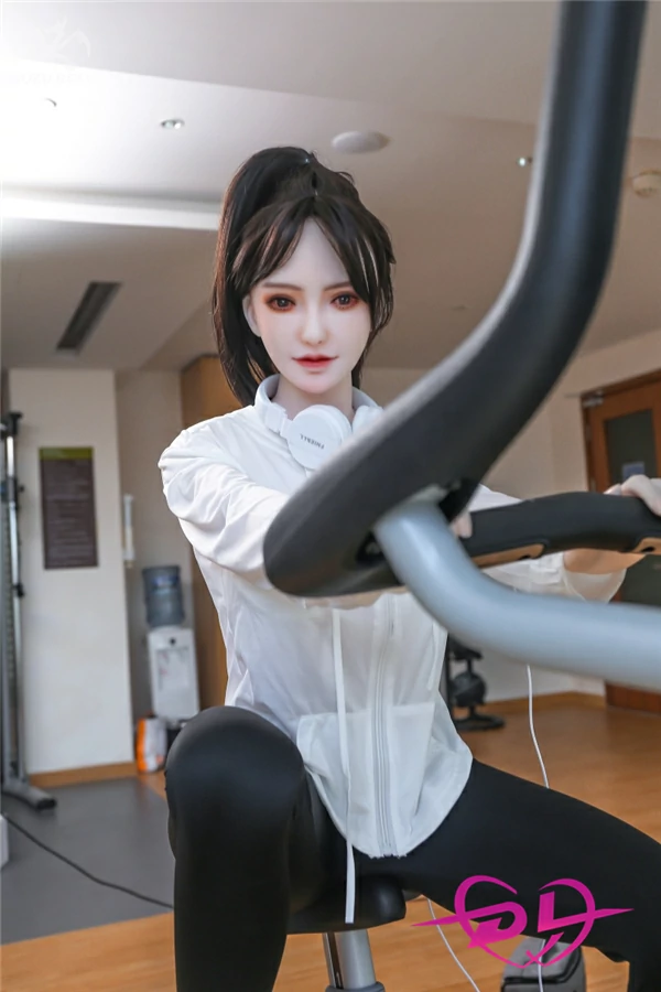 リアル ドール  画像 人形