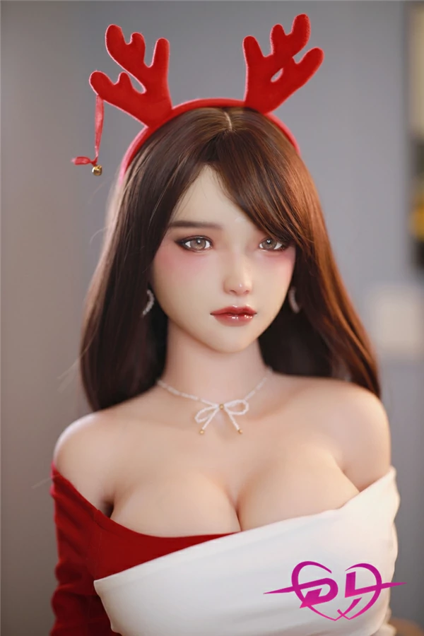 ダッチワイフ ラブドール 