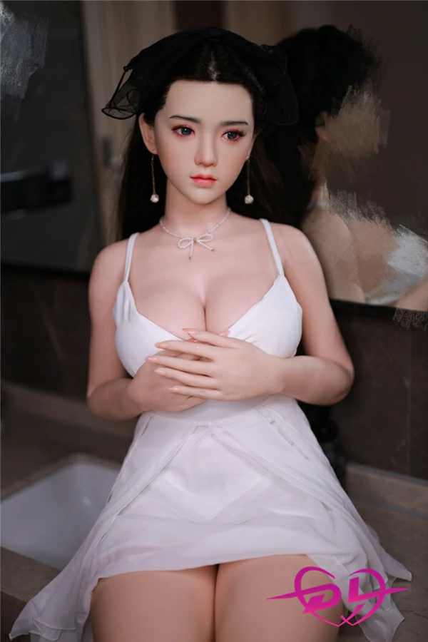 野村 優希 I-cup