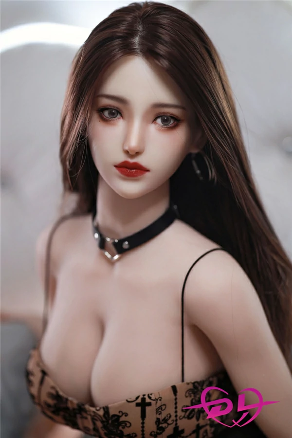 星玥 163cm I-cup 美腿 高級 ダッチワイフ シリコン製 超 きょにゅう ラブドール エロ JY Doll