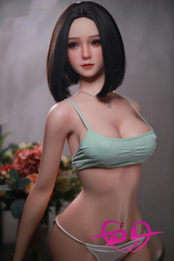 ラブドール  依然