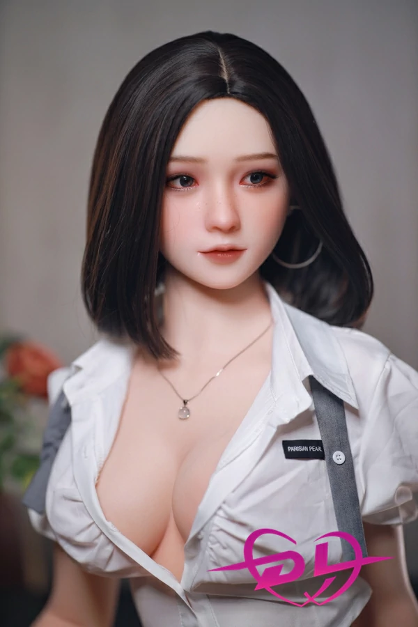 ドール 大人 の おもちゃ 依然