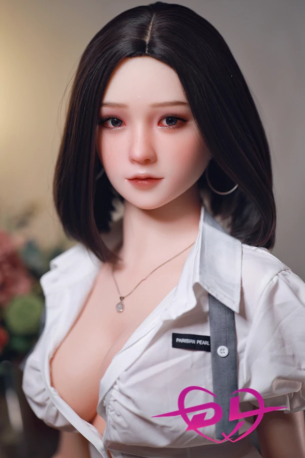 alt=" い ラブドール 依然"