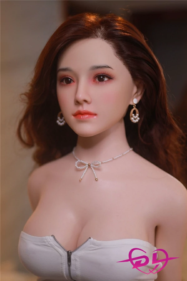 JY ラブドール と セックス
