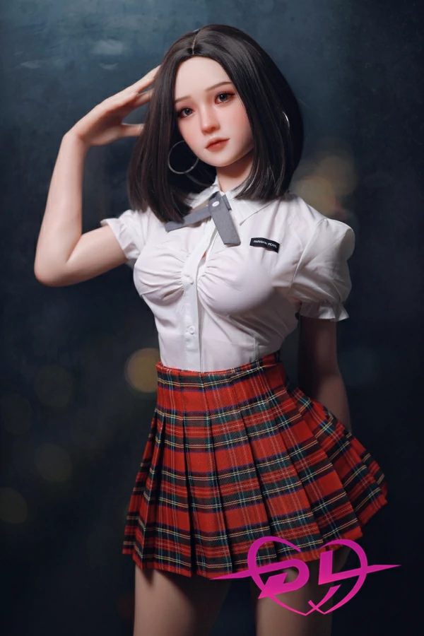 JYDOLL 依然