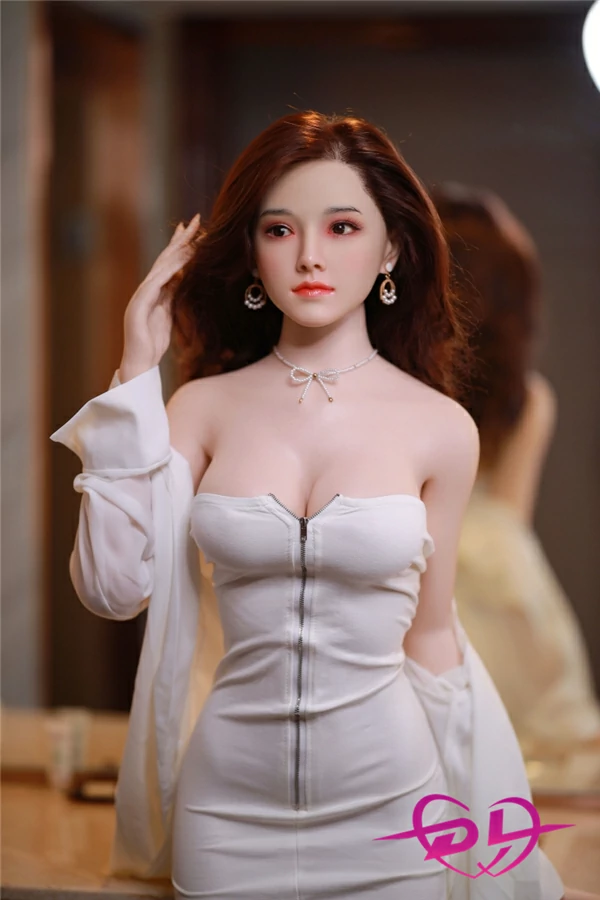 巨乳 男 型 ラブドール