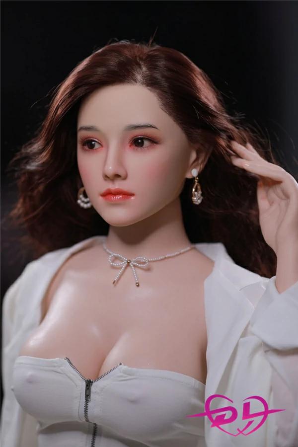 JY ラブドール 魅力