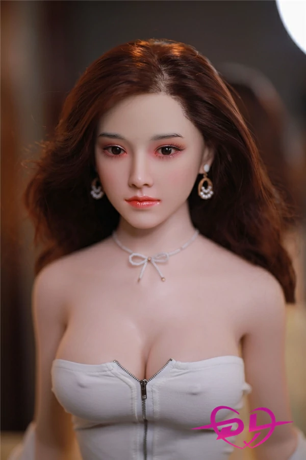 Doll 半身 ラブドール