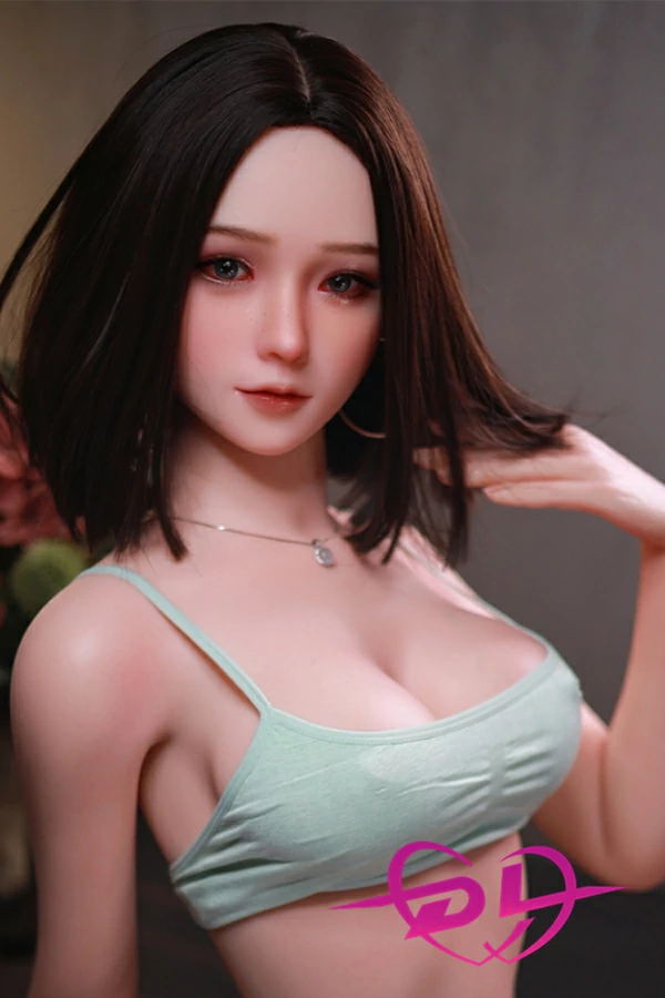 プルプル 巨乳 依然