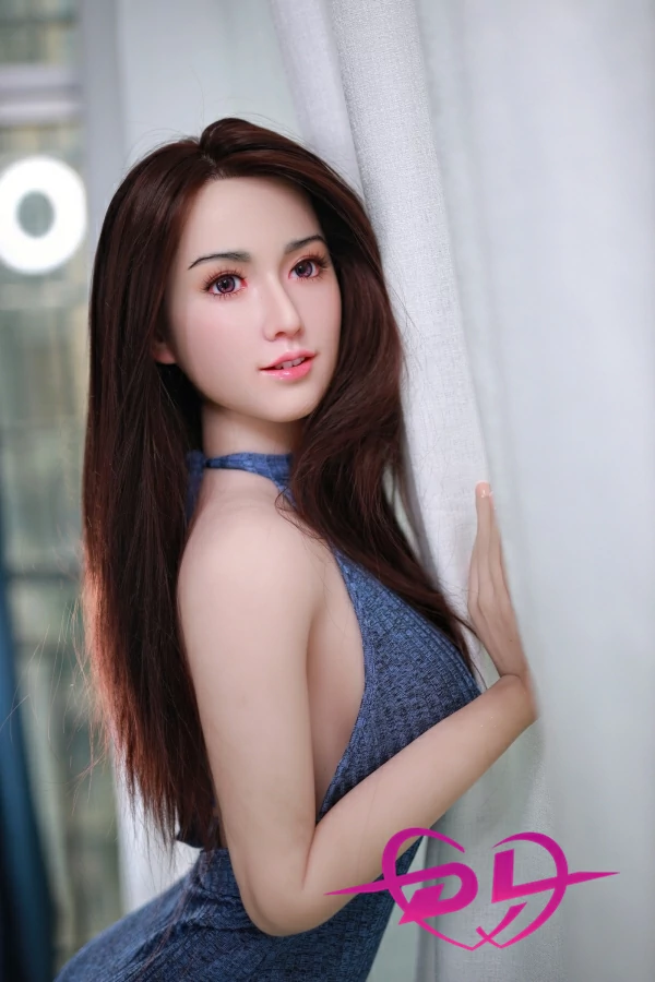 志玲 リアル ドール  画像