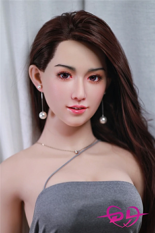  アニメ チャイナ ドレス 巨乳