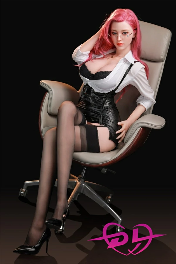 ラブドール 膣 ラブドール