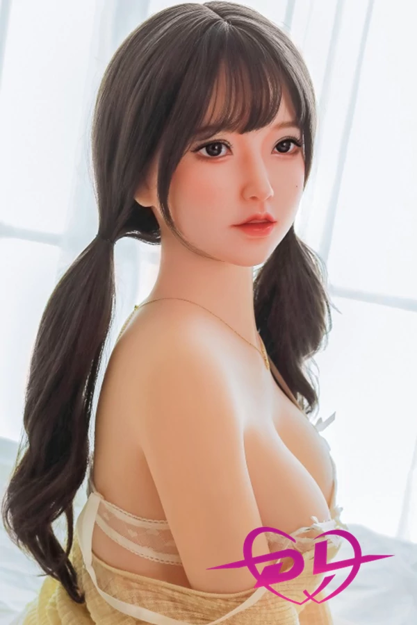 りえ 165cm(s)大胸 E-cup 甘美 リアル ドール 販売 可愛い ラブドール sex 人形 COSDOLL#258 tpe