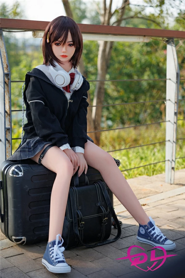 リアル セクシー sex