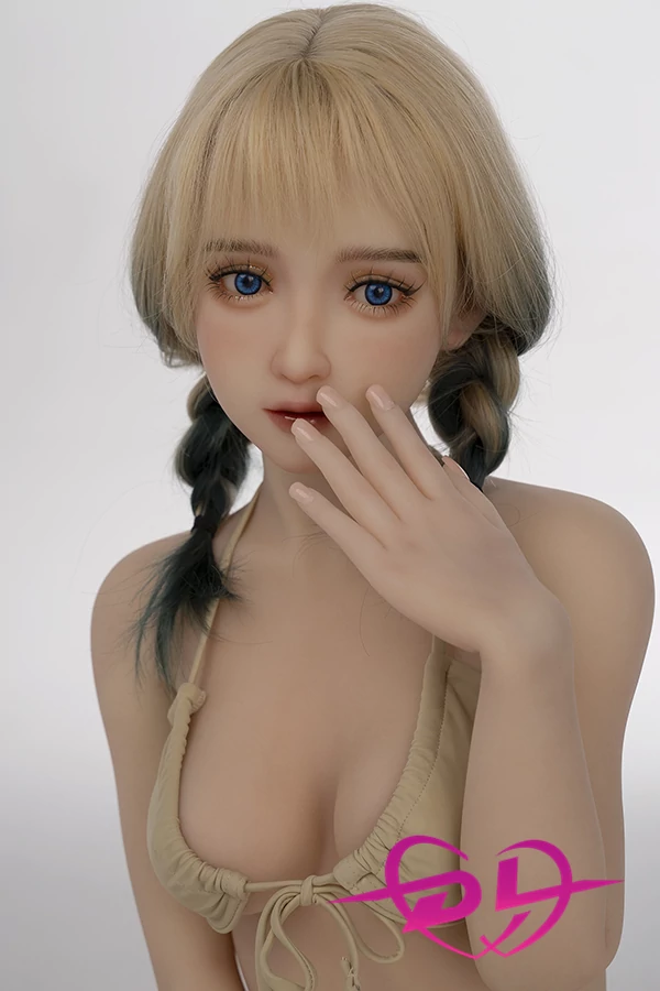 Kiro 130cm大胸 tpe製  せっくす ドール 人形 女の子 等身大 ラブドール 可愛い axb doll#TC32