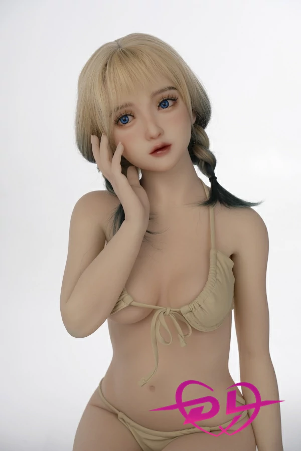 女の子 オナホ 等身 大