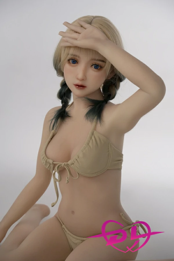 人妻 ドール doll#TC32