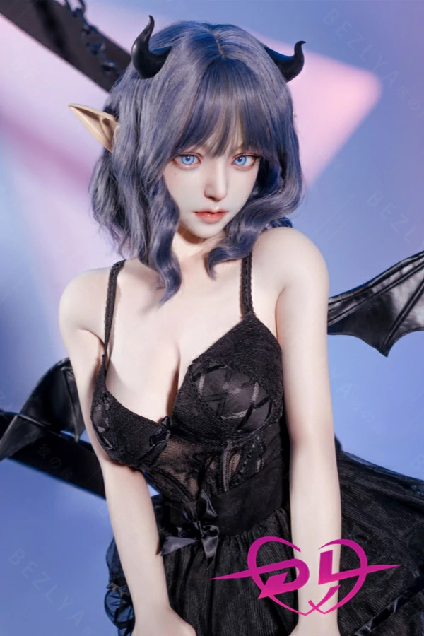 等身 大 ラブドール 風鈴