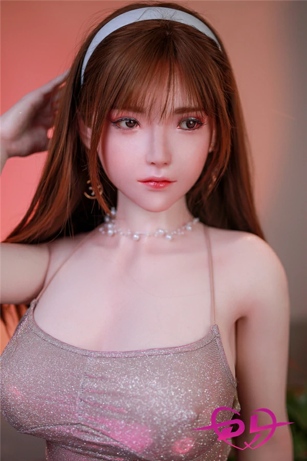 依婉 170Bcm D-cup 清楚な雰囲気 リアル ラブドール 人妻 ドール 最 高級 ダッチワイフ JY Doll シリコンドール