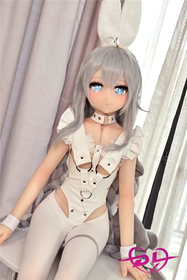 ドール  動画 135cm