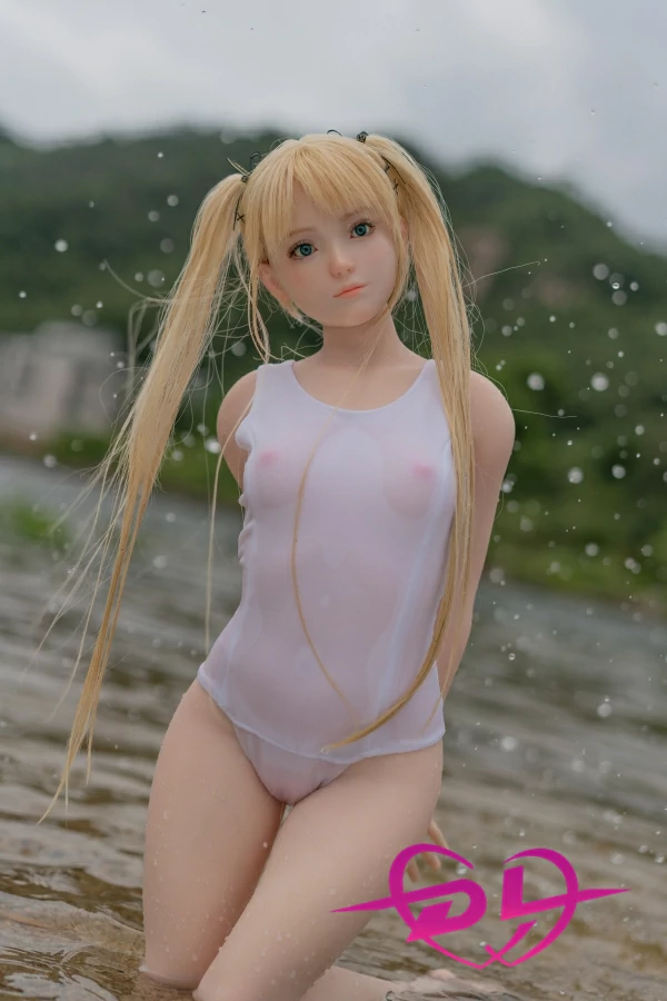 ラブドール オナニー ラブドール