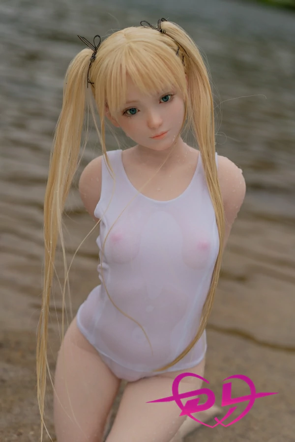 ラブドール オナホ ウォーマー おすすめ