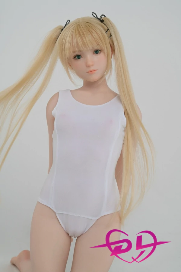 85cm 熟女 ラブドール