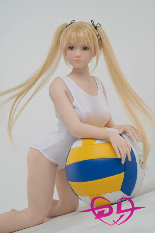 WAX 美 乳 外人