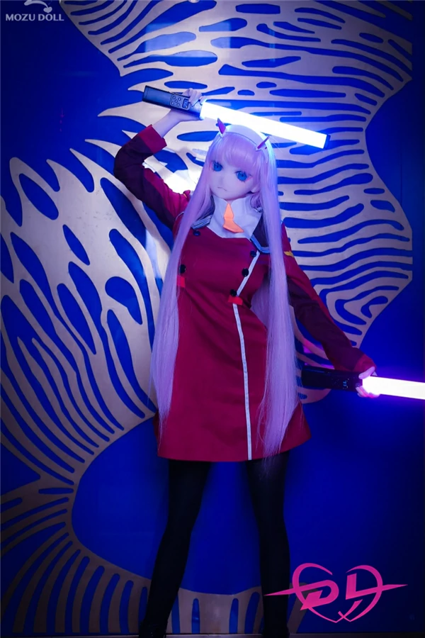  love ドール
