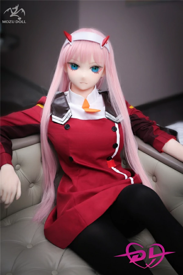  人形
