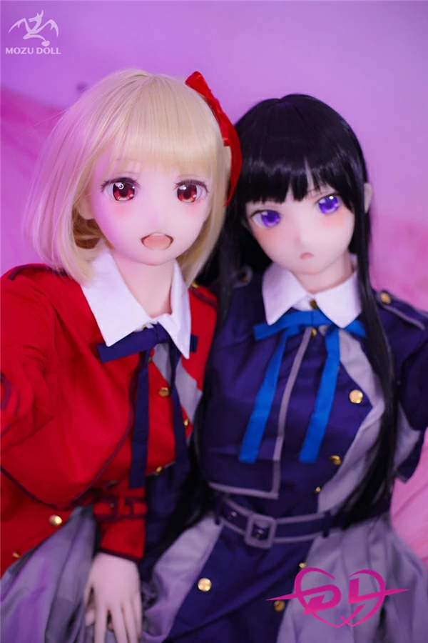 DOLL ラブドール 10 万