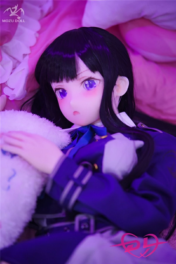 烏丸 せつこ おっぱい 等身大