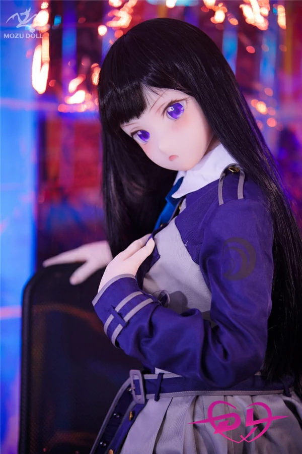 リアル ドール ブログ ドール